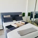 Torremolinoscari Apartman Torremolinos